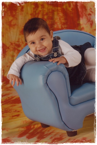Foto 001.jpg